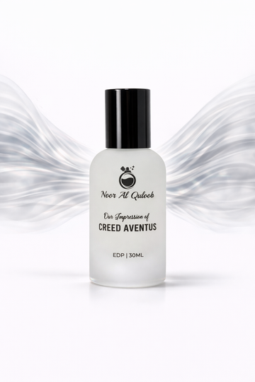 Our Impression of - Creed Aventus